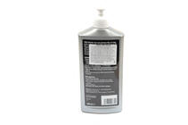 Sonax NanoPro Polish cire couleur gris 500ml photo 3
