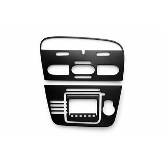 Couvre tableau de bord (Petit kit) Seat Altea 2004-2015 photo 1
