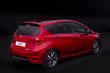 Examen du fourgon compact Nissan Note photo 4