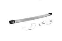 Renault Kangoo 2008–2020 Arceau Arrière MoonLight (Inox) photo 4