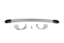 Renault Kangoo 2008–2020 Arceau Arrière MoonLight (Inox) photo 5