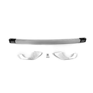 Arceau Arrière MoonLight (Inox) Renault Kangoo 2008–2020 photo 1