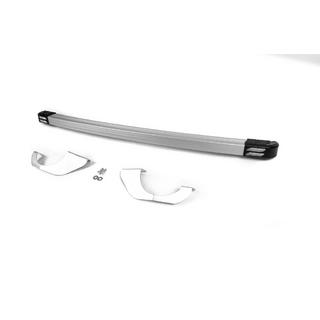 Arceau Arrière MoonLight (Inox) Renault Kangoo 2008–2020 photo 3
