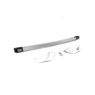 Arceau Arrière MoonLight (Inox) Renault Kangoo 2008–2020 photo 4