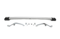 Citroen Berlingo 2008-2018 Protection Arriere MoonLight (Inox) photo 1