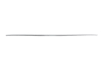 BMW 3 Series E46 1998-2006 Aileron (Turquie, apprêté pour peinture) photo 3