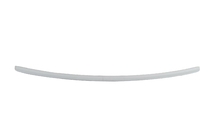 BMW 3 Series E46 1998-2006 Aileron (Turquie, apprêté pour peinture) photo 2