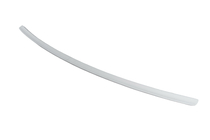 BMW 3 Series E46 1998-2006 Aileron (Turquie, apprêté pour peinture) photo 4