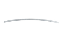 BMW 3 Series E46 1998-2006 Aileron (Turquie, apprêté pour peinture) photo 6