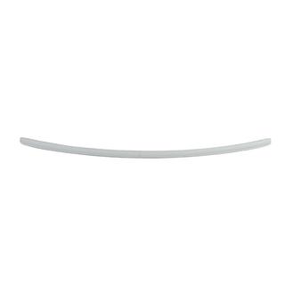 Aileron (Turquie, apprêté pour peinture) BMW 3 Series E46 1998-2006 photo 2