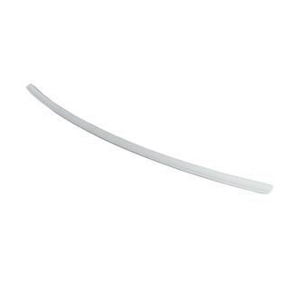 Aileron (Turquie, apprêté pour peinture) BMW 3 Series E46 1998-2006 photo 4