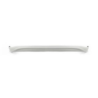 Cache pare-chocs arrière HB (Meliset, apprêté pour peinture) Chevrolet Cruze 2009–2015 photo 2