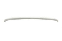 Chevrolet Aveo T200 2002-2008 Aileron (apprêté pour peinture) photo 3