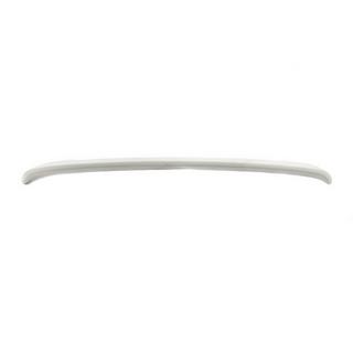 Aileron (apprêté pour peinture) Chevrolet Aveo T200 2002-2008 photo 3