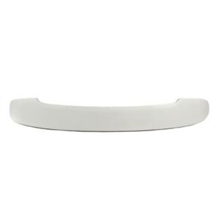 Aileron (apprêté pour peinture) Chevrolet Aveo T200 2002-2008 photo 4