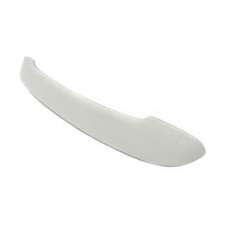Aileron (apprêté pour peinture) Chevrolet Aveo T200 2002-2008 photo 2