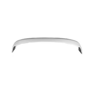Lame de pare-chocs avant (apprêtée pour peinture) Chevrolet Aveo T200 2002-2008 photo 3