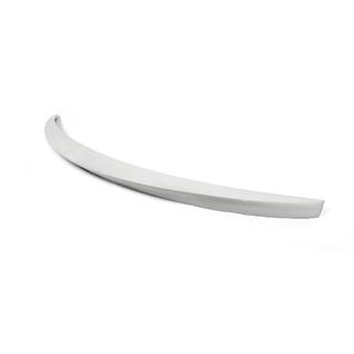 Aileron Meliset (apprêté pour peinture) Citroen C-Elysee 2013-2022 photo 4