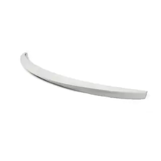 Aileron Meliset (apprêté pour peinture) photo 4