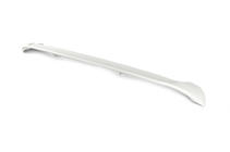 Dacia Sandero 2013-2020 Aileron (apprêté pour peinture) photo 2