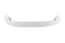 Dacia Sandero 2013-2020 Aileron (apprêté pour peinture) photo 4