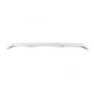 Aileron (apprêté pour peinture) Dacia Sandero 2013-2020 photo 3