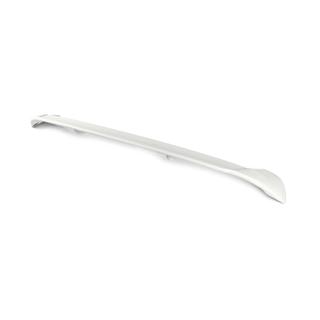 Aileron (apprêté pour peinture) Dacia Sandero 2013-2020 photo 2