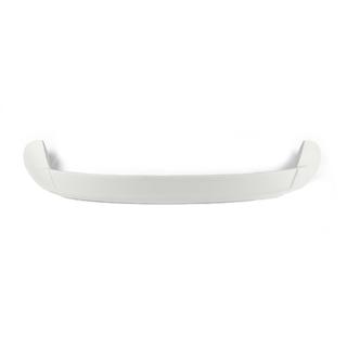 Aileron (apprêté pour peinture) Dacia Sandero 2013-2020 photo 4