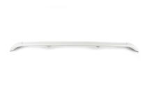 Renault Sandero 2013-2022 Aileron (apprêté pour peinture) photo 3