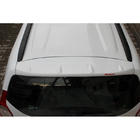 Renault Lodgy 2013-2022 Aileron (apprêté pour peinture) photo 2