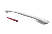Fiat Albea 2002-2012 Aileron Isikli (apprêté pour peinture) photo 1