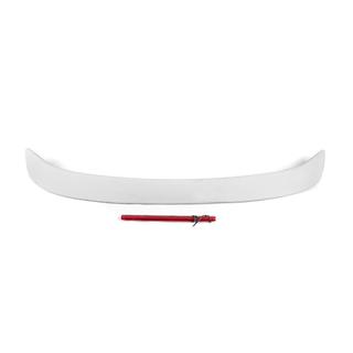 Aileron Isikli (apprêté pour peinture) Fiat Albea 2002-2012 photo 2