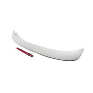 Aileron Isikli (apprêté pour peinture) Fiat Albea 2002-2012 photo 3