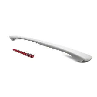 Aileron Isikli (apprêté pour peinture)