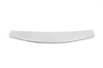 Ford Fiesta 2002-2008 Aileron (apprêté pour peinture) photo 3