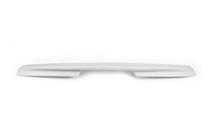 Ford Fiesta 2002-2008 Aileron (apprêté pour peinture) photo 2