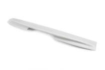 Ford Fiesta 2002-2008 Aileron (apprêté pour peinture) photo 1