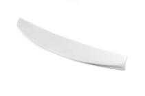 Ford Fiesta 2002-2008 Aileron (apprêté pour peinture) photo 4