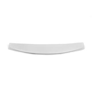 Aileron (apprêté pour peinture) photo 3