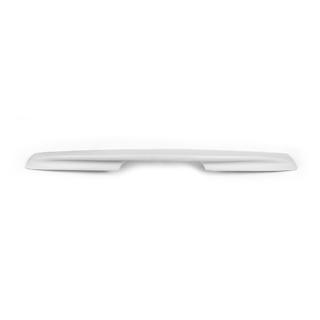 Aileron (apprêté pour peinture) photo 2
