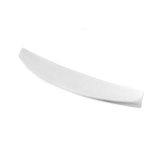 Aileron (apprêté pour peinture) photo 4