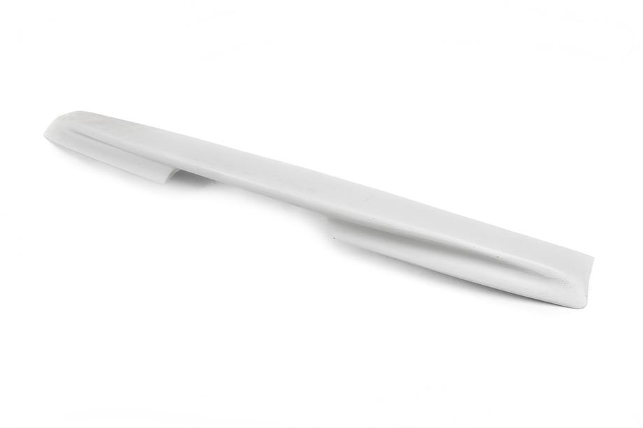 Ford Fiesta 2002-2008 Aileron (apprêté pour peinture) Image