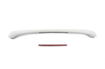 Ford Focus I 1998-2005 Aileron Berline (apprêté pour peinture) photo 2