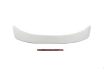 Ford Focus I 1998-2005 Aileron Berline (apprêté pour peinture) photo 4