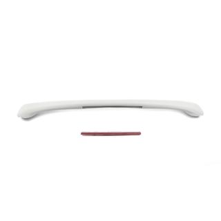 Aileron Berline (apprêté pour peinture) Ford Focus I 1998-2005 photo 2