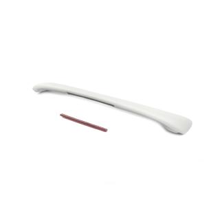 Aileron Berline (apprêté pour peinture) Ford Focus I 1998-2005 photo 3