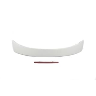 Aileron Berline (apprêté pour peinture) Ford Focus I 1998-2005 photo 4