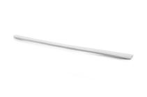 Ford Focus II 2008-2011 Aileron Berline (apprêté pour peinture) photo 3