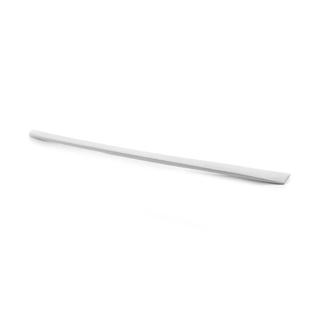 Aileron Berline (apprêté pour peinture) photo 3