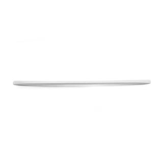 Aileron Berline (apprêté pour peinture) photo 4